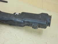 фото thumb №6, Mercedes w204 бачок омивача a2048600260