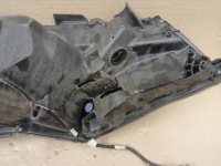 Фара левая левый фара led toyota corolla e16 рестайлинг  16- Недорого, фото thumb