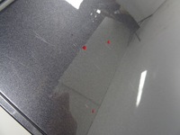 фото thumb №7, Toyota c-hr chr дверь левая задняя полный 2016-