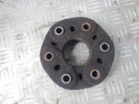 фото thumb №1, Mercedes s w222 5.0 гумовий елемент шарнір вала привідного