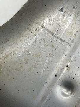 фото thumb №15, Audi a6 a7 c7 3.0 tdi глушитель выхлоп конечный левый