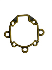 фото thumb №1, Прокладка насоса усилителя ford mondeo mk3 x-type