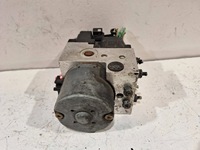 фото thumb №1, Насос abs 0265216456 peugeot 306