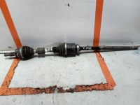 Купити Jaguar e-pace рестайлінг  x540 привідний вал права k8d2-3b436-cb, фото thumb