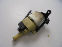 фото thumb №4, Насос усилителя opel astra ii g