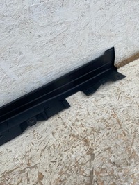 фото thumb №11, Порог молдинг правый mercedesd gla a2476981000