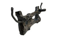 фото thumb №8, Подрамник передние vw tiguan 5n_ 3q0199315f 2.0l бензиновый 2023