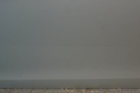 фото thumb №11, Peugeot 308 ii t9 двері лівий перед kwed d2133