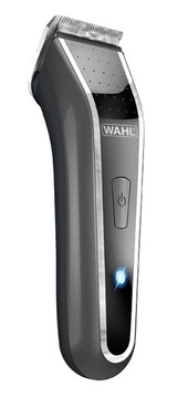 Машинка для стрижки волос Wahl by Moser 1901 Lithium Pro