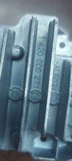 фото thumb №3, Модуль led 1420000271