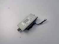 фото thumb №1, Модуль подушка безопасности bmw x3 f25 x4 f26