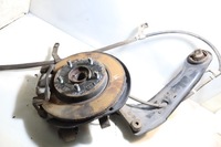 фото thumb №1, Ступиця правий задня kia ceed iii 1.5tgdi