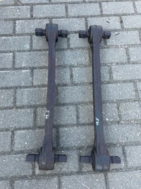 фото thumb №4, Тяга reakcyjny iveco eurocargo 19.5 eurocargo