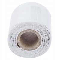 фото thumb №9, Лента клеящая лента żaroodporna 5m 5cm