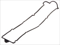 фото thumb №8, Elring 893.420 прокладка, кришка головки циліндрів