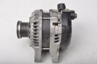 Ford fiesta mk8 1.0 генератор hibt-10300-ec Цена, фото thumb