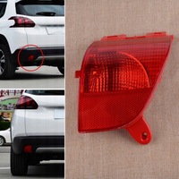 фото thumb №6, Лампа заднього бампера do peugeot 2008 308cc 09-19