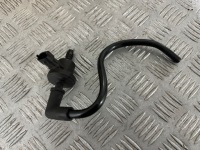 Opel signum 1.8 16v клапан вентиляційний пального 55353802 Недорого, фото thumb