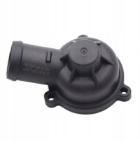 фото thumb №1, Крышка термостата do vw polo v 1.2