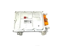 фото thumb №1, Модуль born инвертор конвертер зарядки 1ea907190g