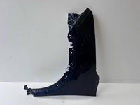 фото thumb №1, Citroen c5 aircross крыло левый перед оригинал