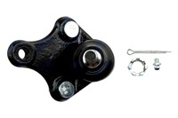 фото thumb №11, Шарова опора важеля toyota rav4 sxa1# 93-00 передній нижній nty