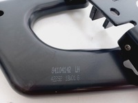 фото thumb №12, Новый оригинальный комплект петля лавка решетка решётки решётка volvo fh 4 fh5 fm