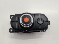 Купити Mini f55 f56 контролер idrive 9317694, фото thumb