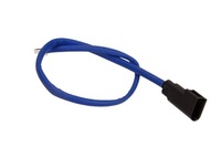 фото thumb №1, Maxgear 23-0117 контакт предупредительный, износ накладок тормозных