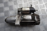 фото thumb №1, Mercedes w176 стартер