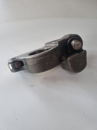 фото thumb №3, Коромисло клапанна ролик вихлопна gama t range dti 13 volvo fh fm 4 d13k