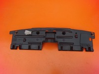 фото thumb №1, Защита накладка поперечина замка peugeot 3008 1.6 hdi 10