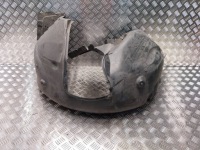 Купить Подкрылок правый перед 7896840 bmw e60 e61 m5, фото thumb