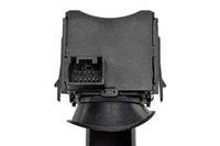 фото thumb №5, Переключатель колонки рулевого nty epe-pl-015