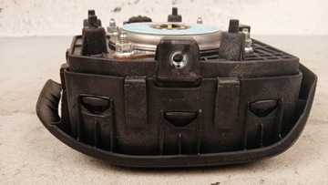фото thumb №6, Подушка водія - hyundai i20 08-14 1j569000109p