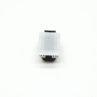 фото thumb №6, Audi q3 f3 центральный console led light 83a919390e