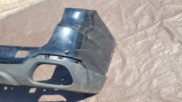 фото thumb №9, Bmw x5 f15 задній бампер 51127294392 / 5891