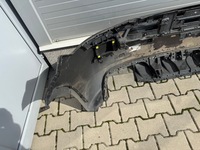 фото thumb №11, Бампер задняя задний audi tt rs iii 8s0 диффузор 4xpdc ttrs 8s