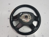 фото thumb №8, Skoda superb 2 ii 08-12r повітропровід шкіряний 3t0419091c