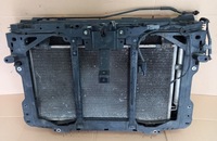 фото thumb №5, Комплект радіатор pas передній mazda cx-5 2.2d aut skyactiv k12353111