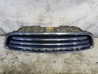 Купить Решётка радиатора решётка радиатора mini countryman r60, фото thumb