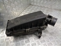 фото thumb №1, Ford оригінальний номер 1s71-9600-dd корпус фільтра повітря