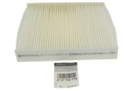 фото thumb №3, Оригинальный набор фильтров 1.2 16v clio iv logan ii sandero ii