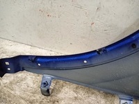 фото thumb №6, Крила правий перед передній renault captur ii 2 19-