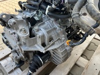 фото thumb №4, Mazda 6 gl привідний вал ліва 2.5 бензин автоматична коробка передач rok 2019