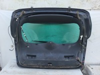 фото thumb №16, Кришка зад kpl citroen c4 ii b7 ktv