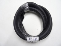 фото thumb №1, Opel insignia a hb прокладка кузовная дверь правый задняя задняя