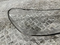 Скло фари фара передні  сторона ліва bmw x5 f15 6002tc0305 Недорого, фото thumb
