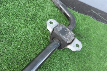 фото thumb №7, Стержень стабилизатора перед bmw 3-seria f30 f31