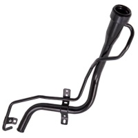 Купить Blic 6906-00-8179529p патрубок заливной, бак топлива, фото thumb